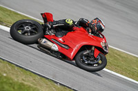 Sepang;event-digital-images;motorbikes;no-limits;peter-wileman-photography;trackday;trackday-digital-images